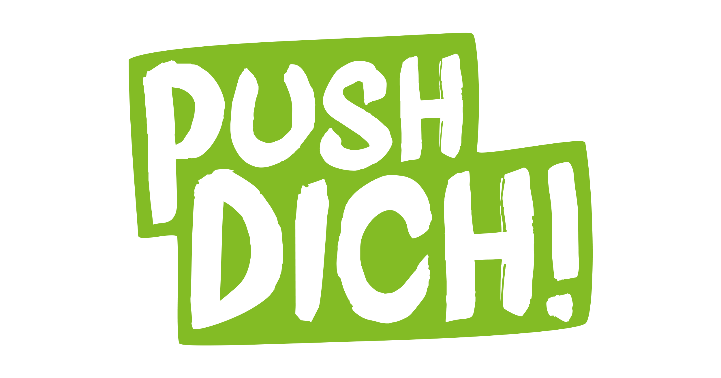 (c) Push-dich-bw.de
